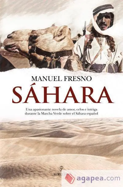 Portada del libro. - Viva