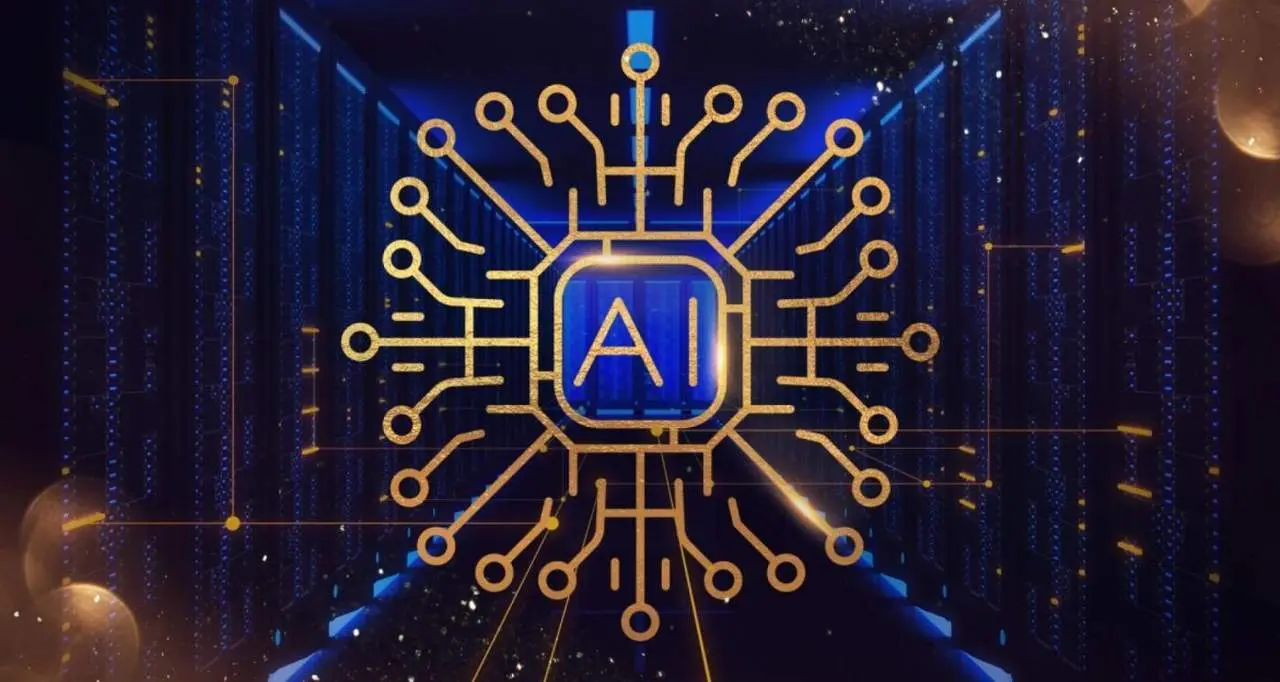 Inteligencia Artificial.  - ARCHIVO