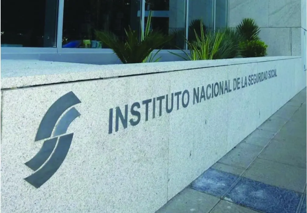 Pagar&aacute; la Seguridad Social. - VM