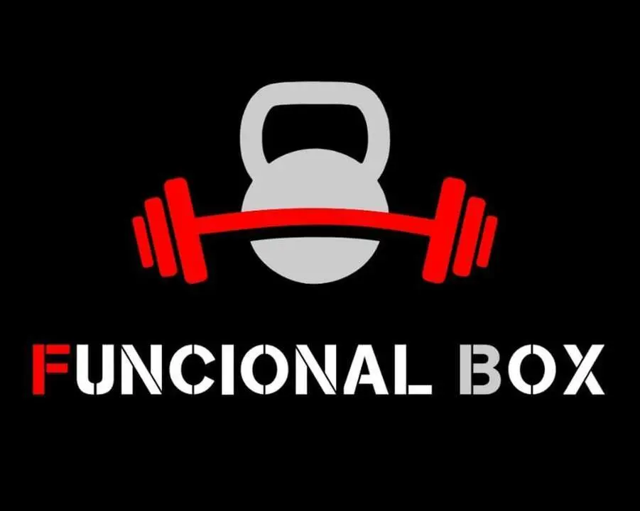 Funcional Box. - 