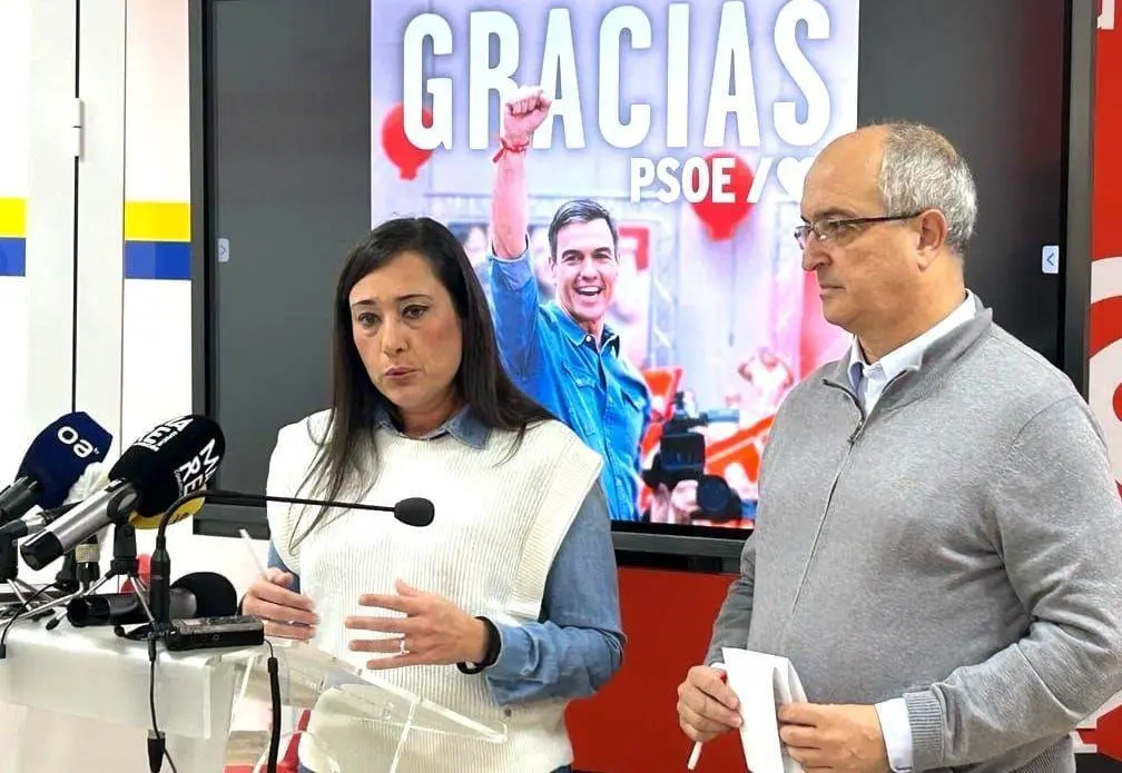Arrabal y Silva. - AI