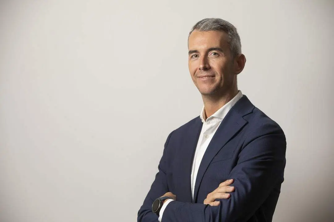 V&iacute;ctor Climent, CEO de Calculatuindemnizaci&oacute;n. - Calculatuindemnizaci&oacute;n