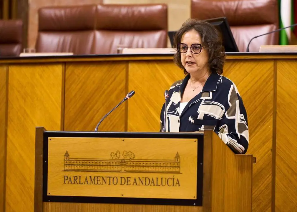 Catalina Garc&iacute;a. - EP