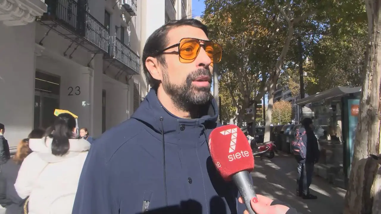 &iquest;Con qui&eacute;n va a pasar la Navidad?