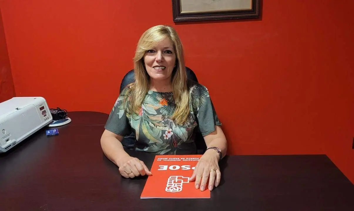 Carmen Ojeda.  - Viva. 