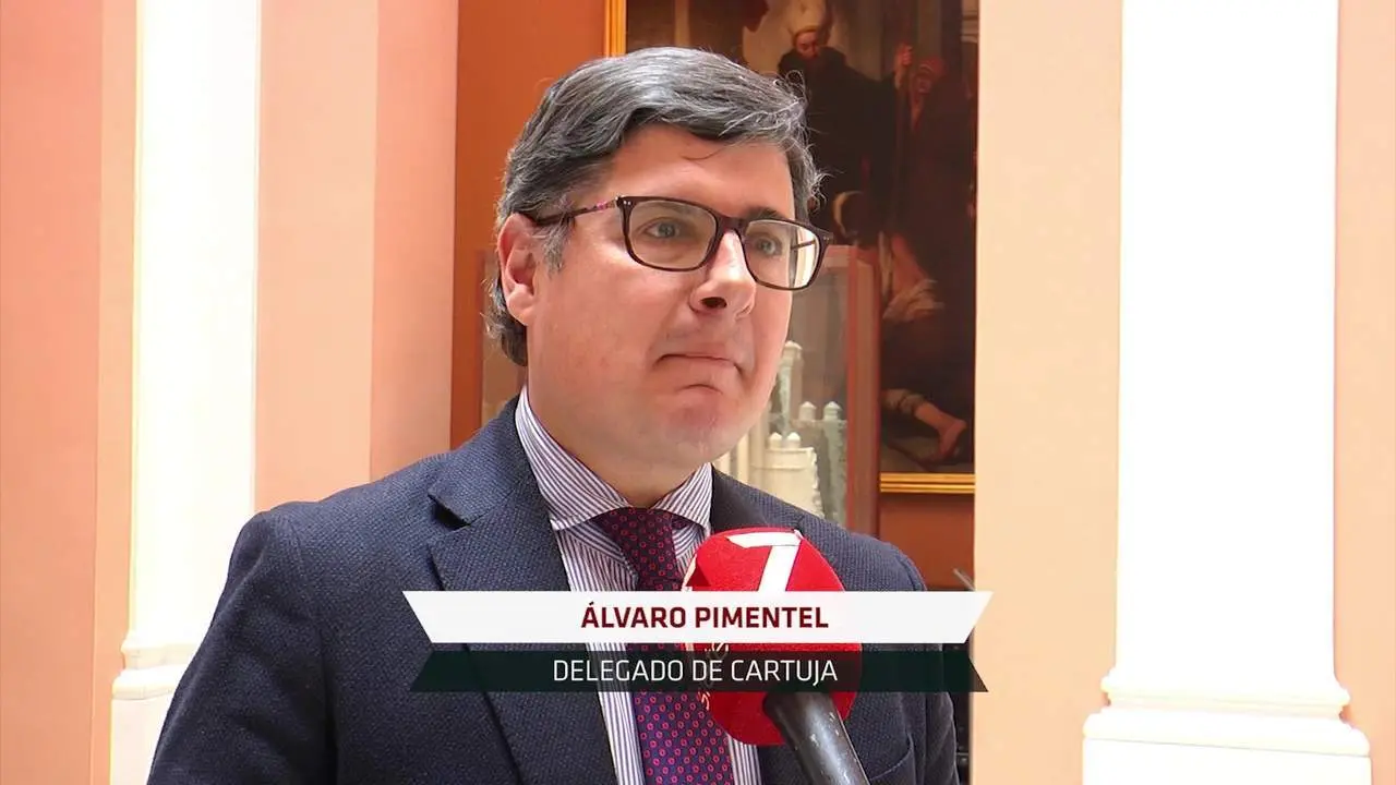 No habr&aacute; otra zona de bajas emisiones en Sevilla, m&aacute;s all&aacute; de la de Cartuja