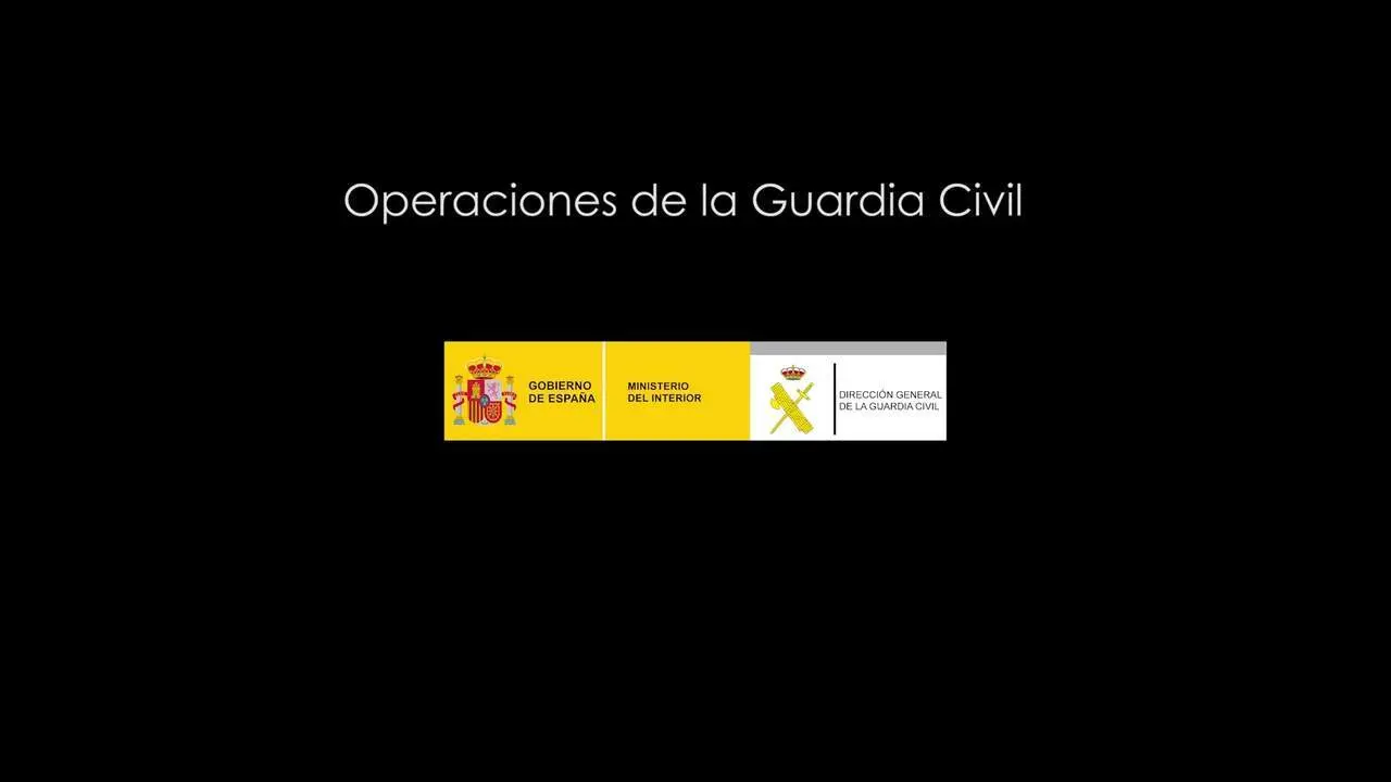 Detenida una conductora que circul&oacute; 17 kil&oacute;metros por la A-49 en sentido contrario