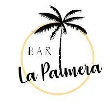 Bar La Palmera. - Andi