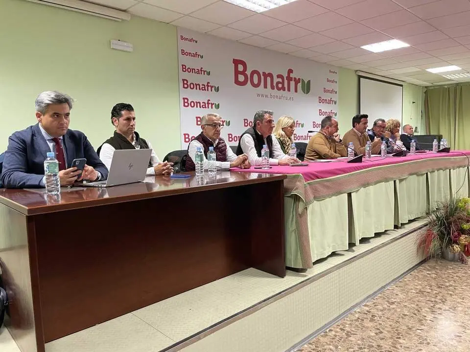 Asamblea Regad&iacute;os del Condado - P.R.C.