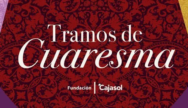 Cartel de 