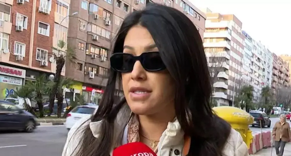 Gabriela Guill&eacute;n. - EP
