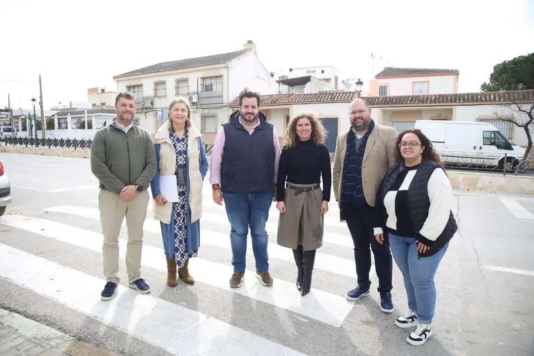 Ya est&aacute; abierto el plazo.  - Viva