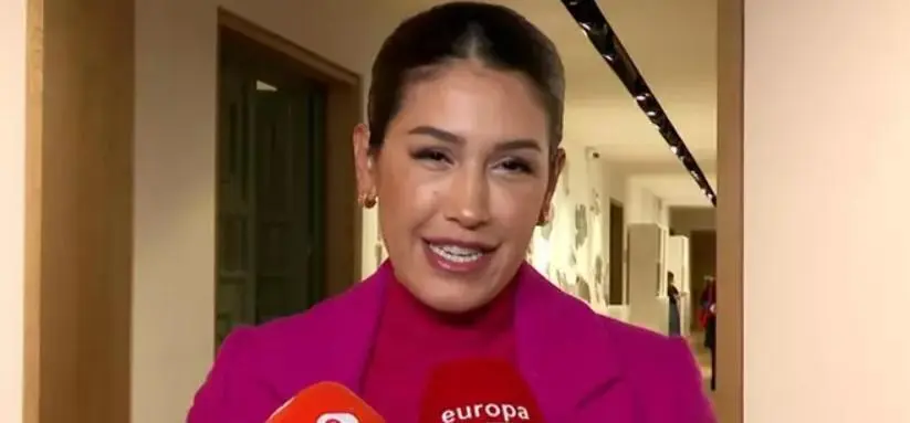 Gabriela Guill&eacute;n. - EP