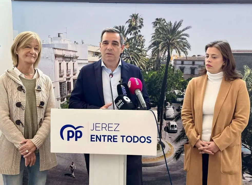 Gallardo en rueda de prensa.  - Viva