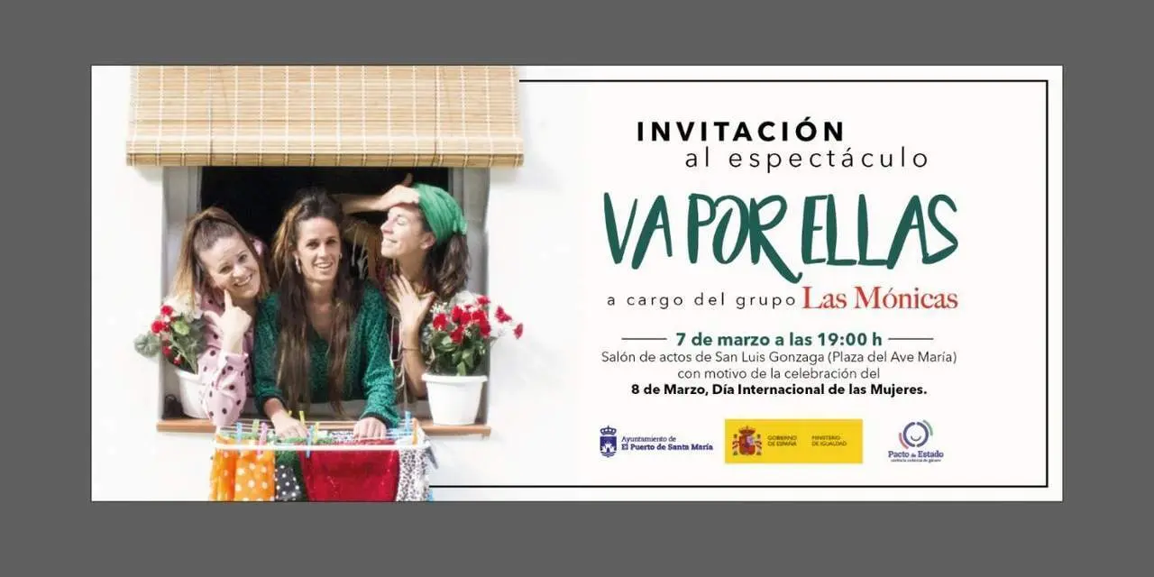 Invitaci&oacute;n.  - Viva. 