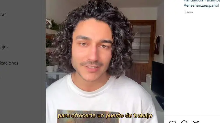  - @antropizarte / Instagram