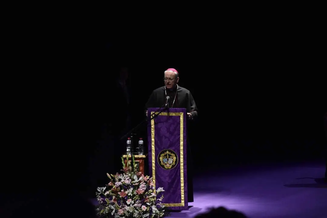 Ja&eacute;n celebrar&aacute; su procesi&oacute;n magna diocesana el pr&oacute;ximo 4 de octubre de 2025