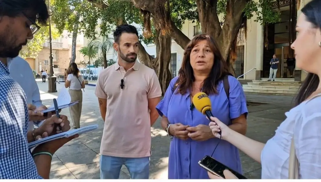 Archivo - VIVA