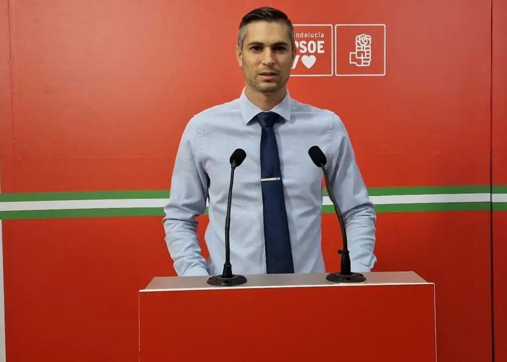 &Aacute;ngel Mar&iacute;a.  - Viva. 