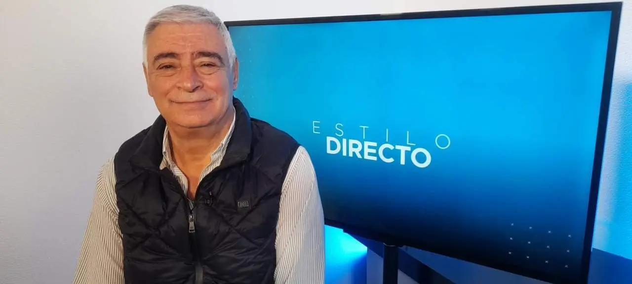 Francisco Mena - AI