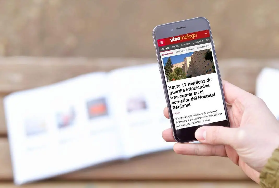 vivamalaga.net. - 