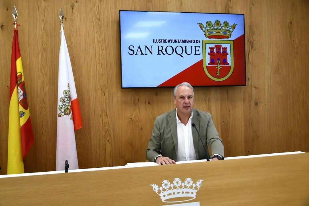 Ruiz Boix. - AI