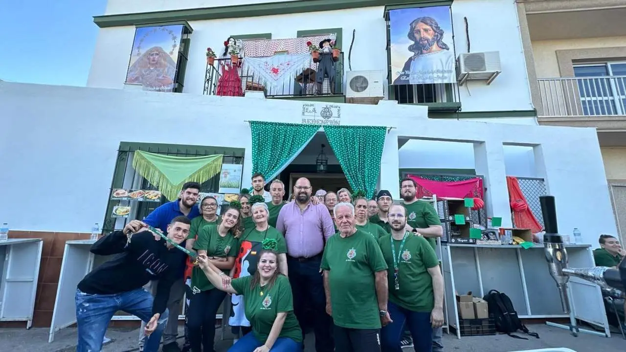 PREFERIA BESO DE JUDAS. - VIVA