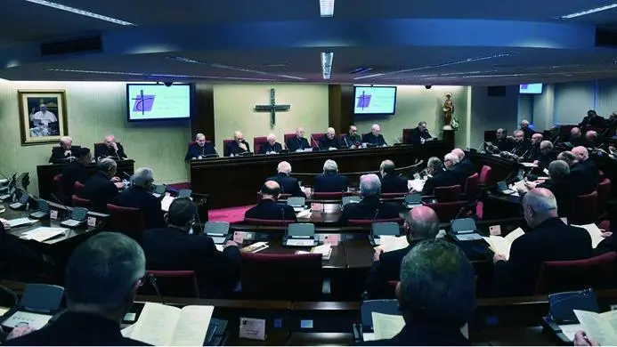 Conferencia Episcopal Espa&ntilde;ola. - VIVA