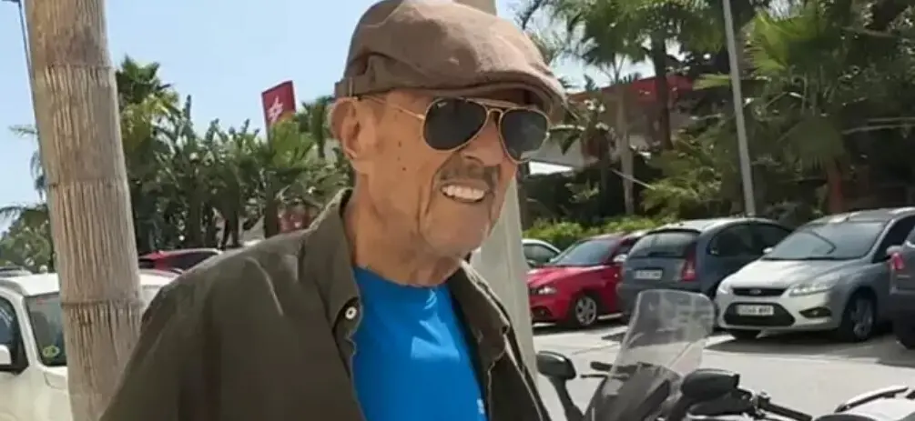 Juli&aacute;n Mu&ntilde;oz habla sobre que Isabel Pantoja impugne su boda con Mayte Zald&iacute;var