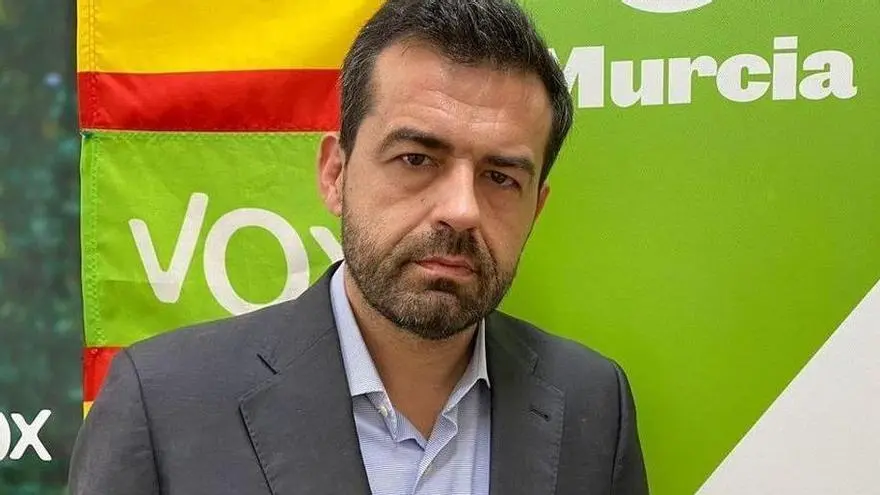 Rub&eacute;n Mart&iacute;nez Alpa&ntilde;ez. - 