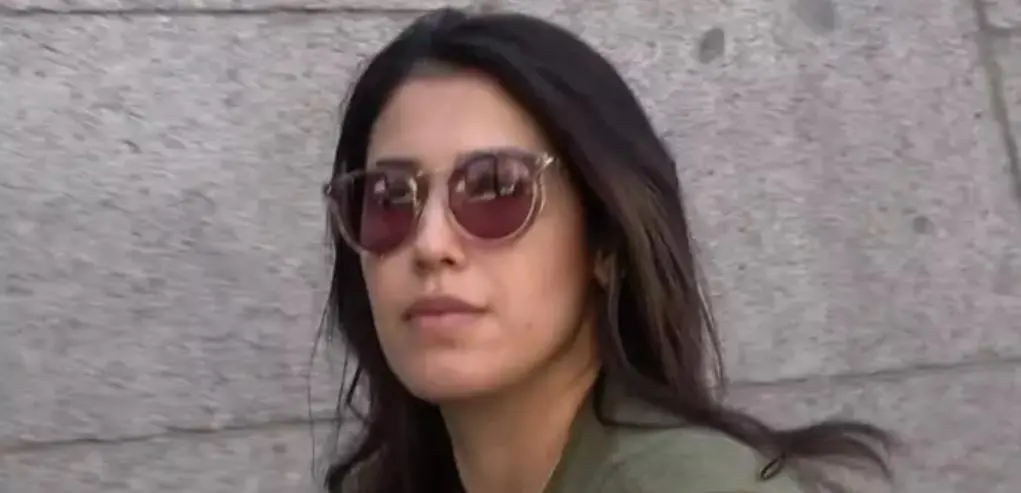 Gabriela Guill&eacute;n. - EP
