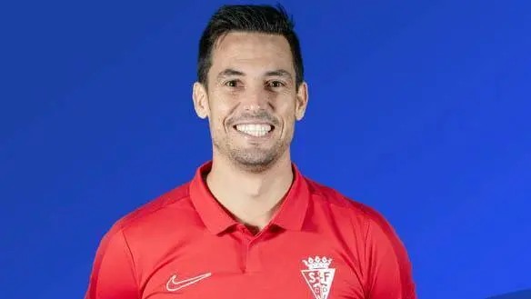 Jos&eacute; Carlos seguir&aacute; al frente del femenino.  - sanfernandocd.com
