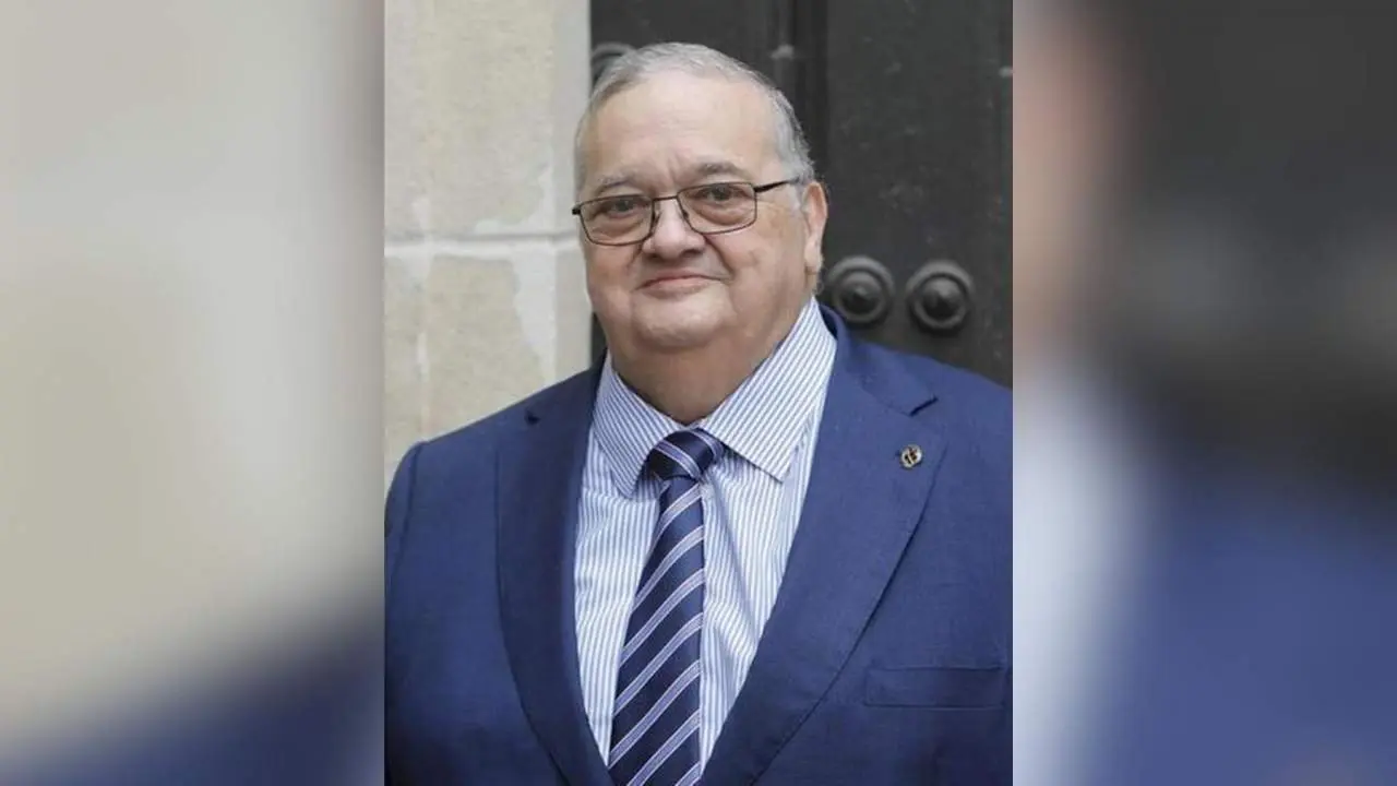 Juan Lopez-Escobar Fern&aacute;ndez. - 