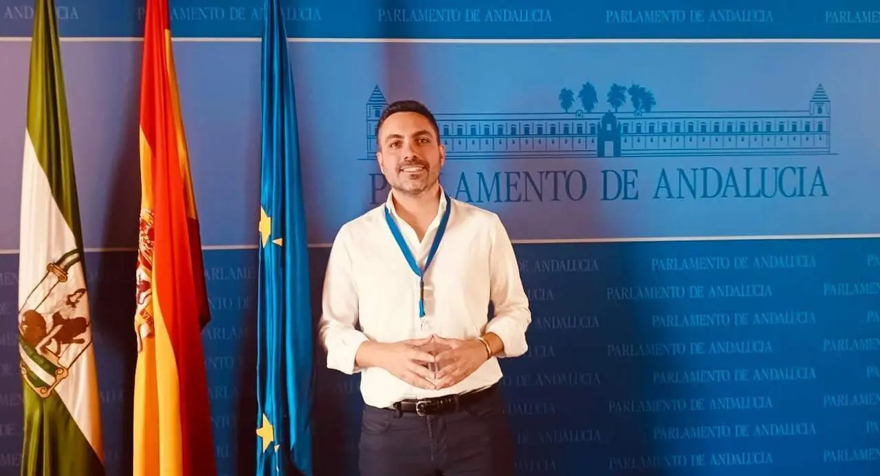 Antonio Gonz&aacute;lez - 