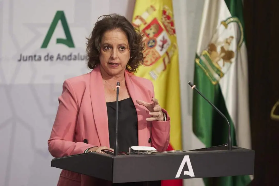 Catalina Garc&iacute;a. - EP