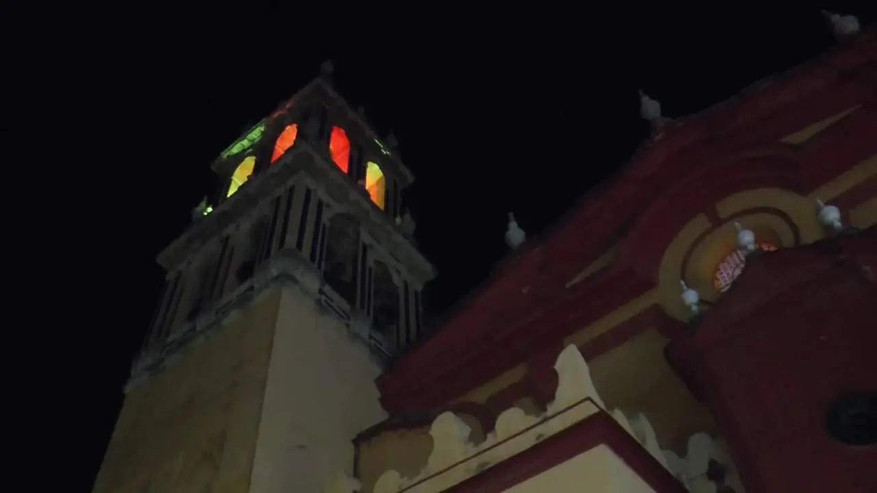 Triana se rinde a su patrona en el d&iacute;a de Santa Ana