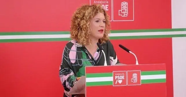 Mar&iacute;a Eugenia Lim&oacute;n. - VH