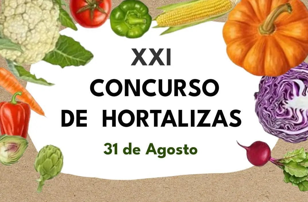 Detalle del cartel.  - 
