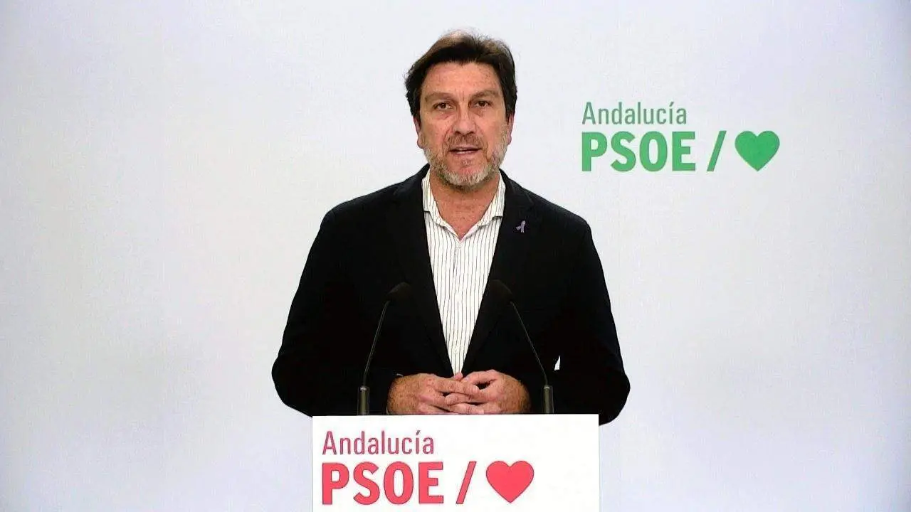 Enrique Gavi&ntilde;o. - VH