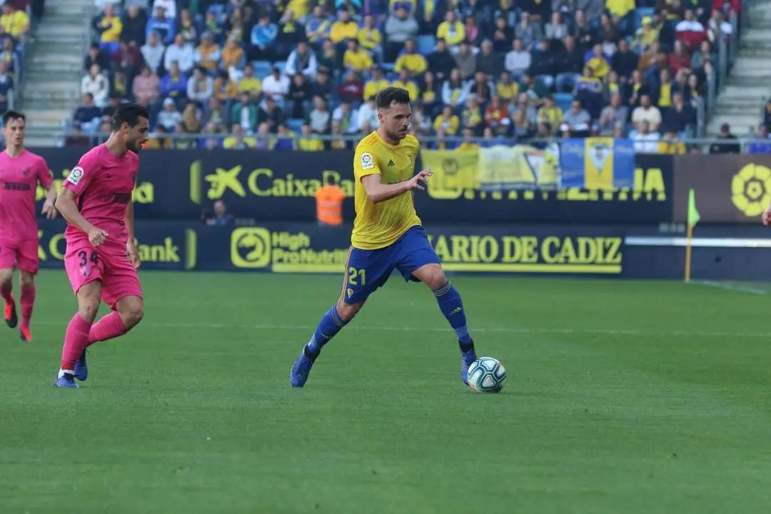&Aacute;lvaro Gim&eacute;nez - 
