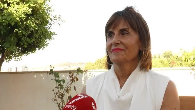 La enfermedad del olvido: "Llega un momento en el que tu compa&ntilde;ero de vida ya no est&aacute;"