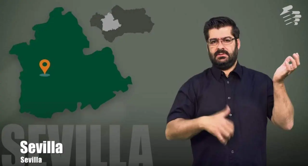  - andaluciaensignos.es
