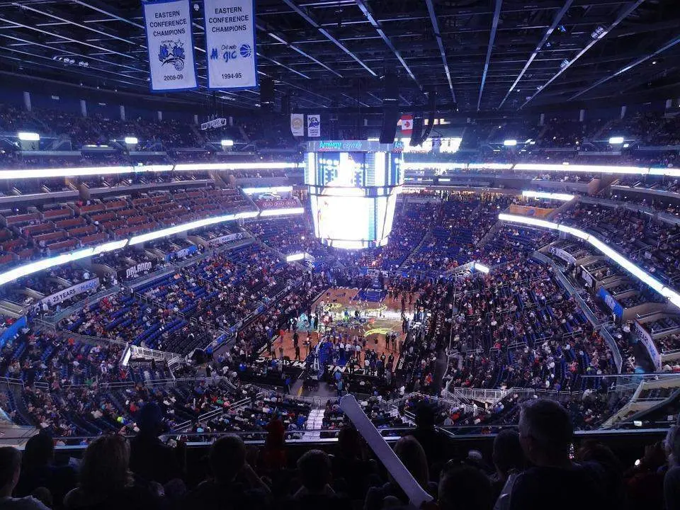 partido de la nba - ai deportes