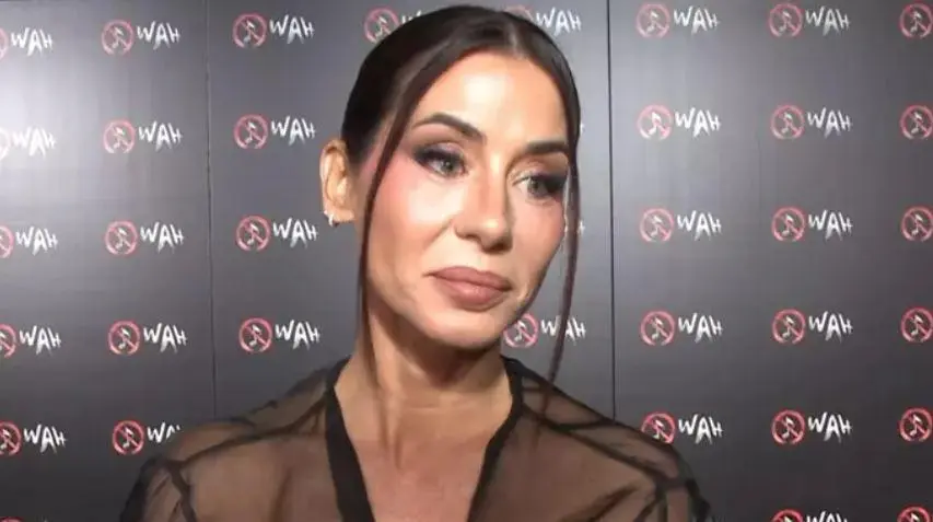 Elena Tablada. - EP