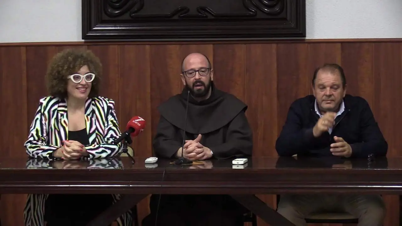 16 equipos participar&aacute;n en el I Torneo de la Liga Andaluza de Debate del Liceo