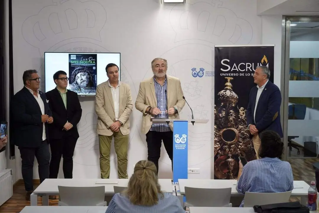 Presentac Arte Dacro - D.P