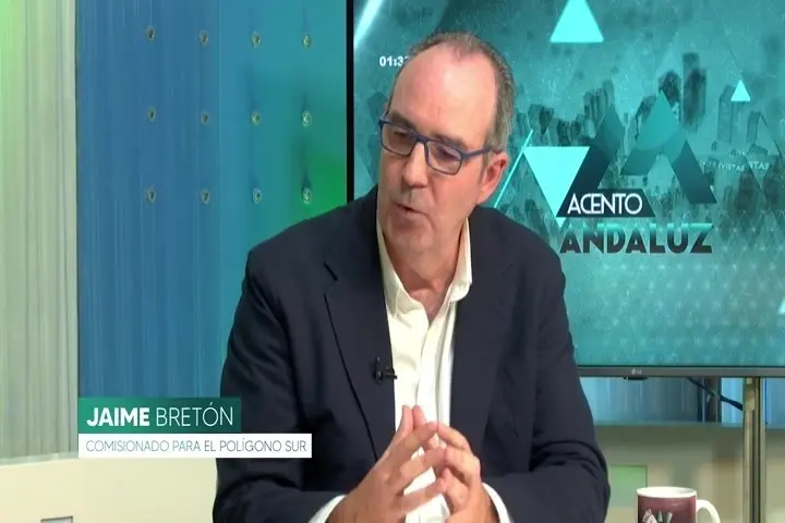 Punto de inflexi&oacute;n en las Tres Mil Viviendas: &ldquo;La Polic&iacute;a ha pegado un golpe en la mesa&rdquo;