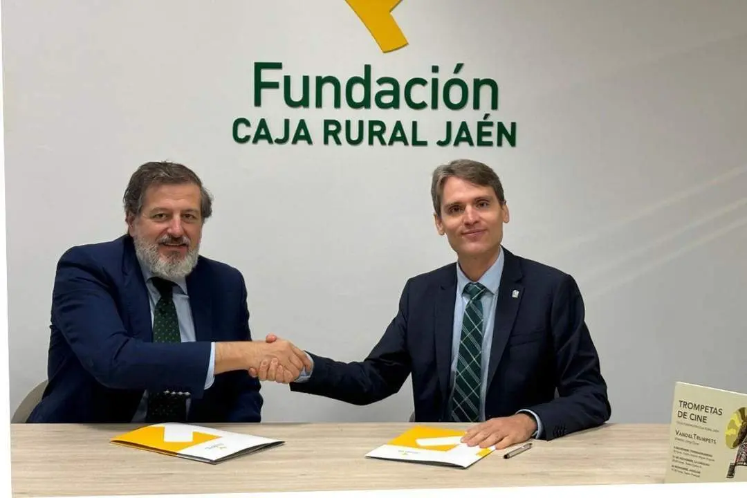 Presentaci&oacute;n del ciclo musical.  - Fundaci&oacute;n Caja Rural 