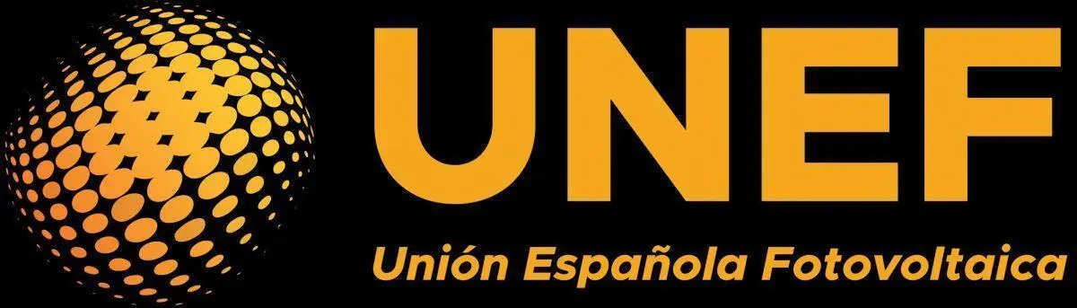 UNEF - 