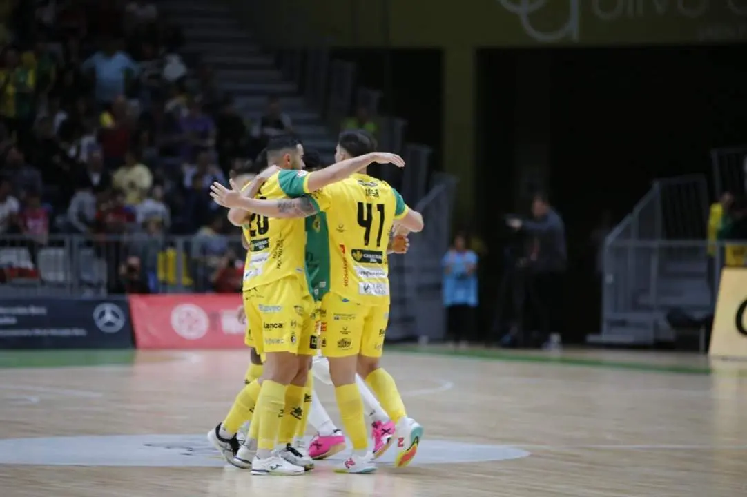 Hist&oacute;rica goleada por 9-3 de Ja&eacute;n Para&iacute;so Interior ante Valdepe&ntilde;as. - JA&Eacute;N PARA&Iacute;SO INTERIOR